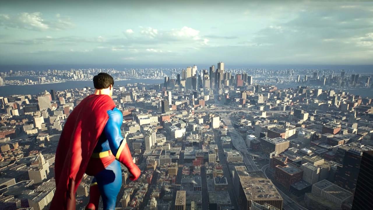 10 things in video games that require serious dedication