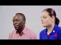 Understanding Rotaract Membership Benefits