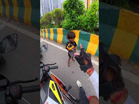 chulli patato 😅 #smile #shortsfeed #youtubeshorts #shorts #rider #help