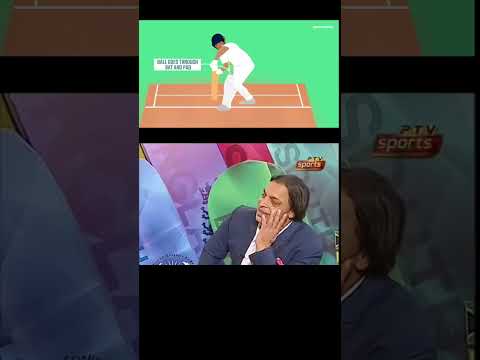 Shoaib Akhtar thinks Muhammad Asif is the best Pakistani bowler ever | Cricket Storytime
