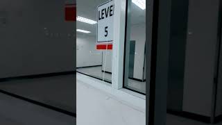 আসিফ একবার #viralvideo #song #viral #ihavethisthingwithplants