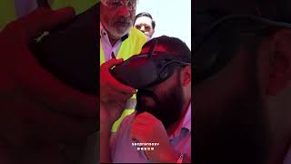Coffee Flow, una nueva experiencia turística en Ahuachapán