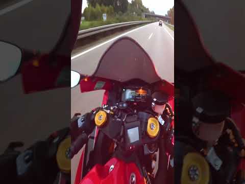 La POLIZEI ne peut RIEN dire 🚀🫡