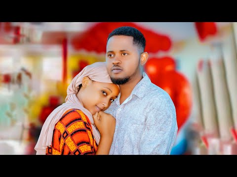 HATMA 💕 Full Episode 5 - Lovestory | TWIZY DADY TV