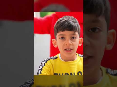 Frutas para Niños con Jason #shorts #kidsvideo #enespañol