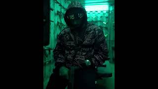 [FREE] Anuel AA Type Beat "NADA DE AMAR" | Melodic Reggaeton 2026
