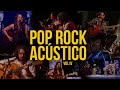 Analyzing Song Lyrics and Themes