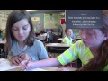 Making Inferences in Reading