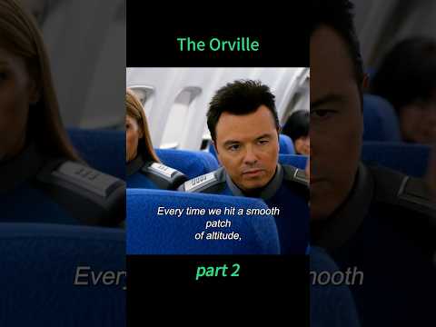 Whereโs the captain?#viral #movie #fypใท