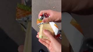 Video thinh hành nhất thế giới (p16)#shorts