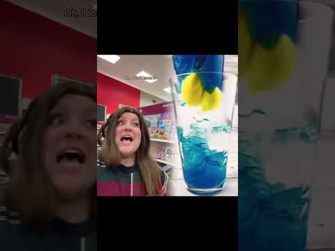 Movie Shopping In America Versus England!