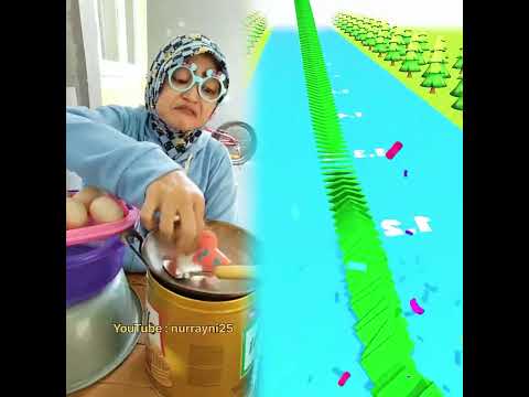 #fyp #tiktok #funny #😂 #❤ #foryou #viral #foryoupage #xybca #pov