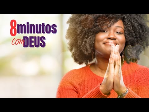 Em todas as circunstâncias daí graças a Deus