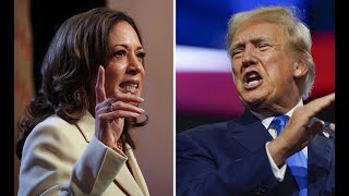 Democrats Crash and Burn - Trump Just RUINED Entire Party!
