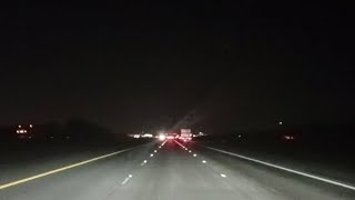 Trent Goodbaudy is going live in Las Vegas!