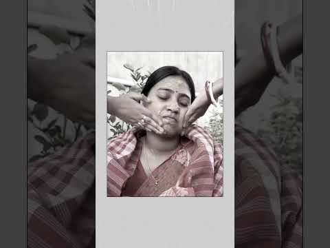 গায়ে হলুদ💛 🥰#bongposto #viralvideo #thebongpostofanpage