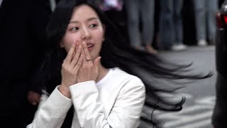 (힐링 영상)김수현 김지원 변우석 김혜윤 박보검 배수지