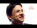 Entrepreneurial Mindset and Actions