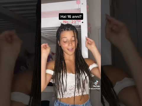 ⤴️⤴️Guardate questo video per 10 minuti  #tiktok #shorts #stitch
