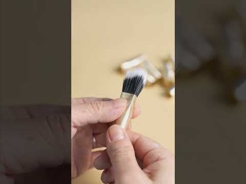 ✨Artisan Craftsmanship | Luxurious Touch ✨