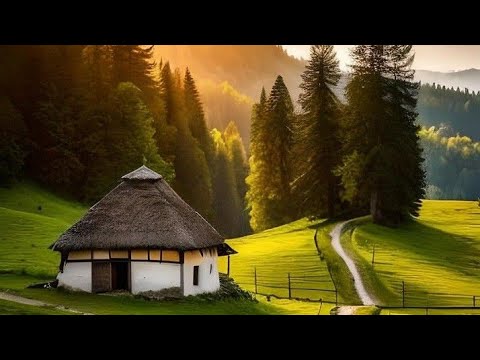 Doar o colibà -Dana (tre voci mie)canto cristiano🤍@tiberiunegut3503🌸#karaoke #cover🤍