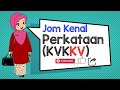 Understanding Video Context and Terms