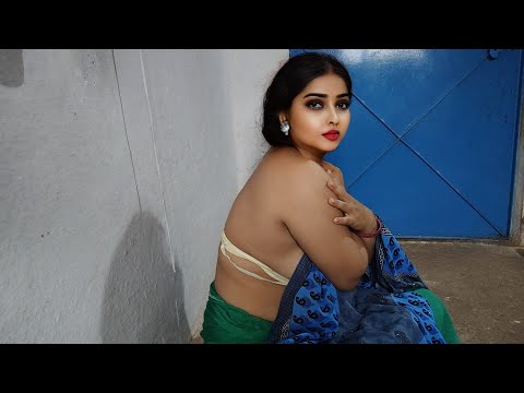 💞prank on wife romantic mood / indian village couple vlog channel #wife #vlog #couple #live