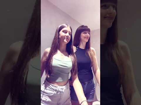 Trends tiktok. #trends #trendsviral #trendstiktok