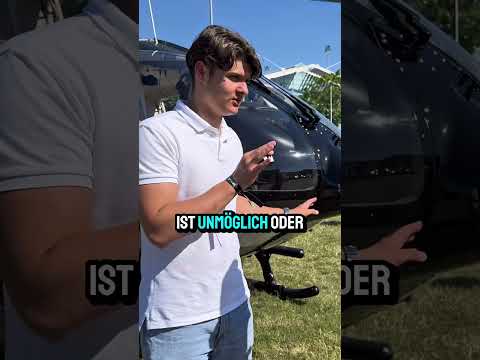 Teuersten Autos der Welt!🚘🤑 #nicoduscht