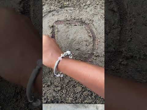 SeedMasterMagic ๐ฑ | Smart Farming Tip๐๐