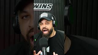 Lady Gaga Has NO CLUE Wtf She Is Talking About!