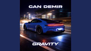 Gravity