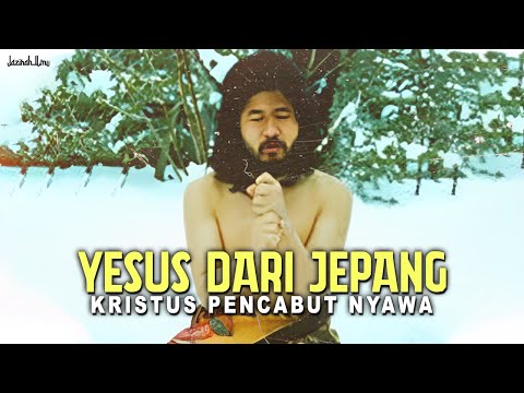 Pernah Menggemparkan Dunia | Seberapa Bahaya Sekte Kiamat Aum Shinrikyo ??