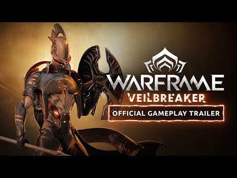 Trailer 2