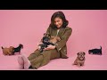 Zendaya's Insights and Preferences