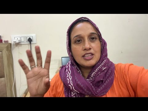 कोई भी बाप गरीब नहीं होता | आप सब का बहुत - बहुत धन्यवाद |     UP Vlogger Babli