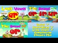Exploring Bossy and Controlling R Sounds
