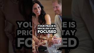 #PrinceHarry#princessMeghan#theSussexes#ilovetheirlove