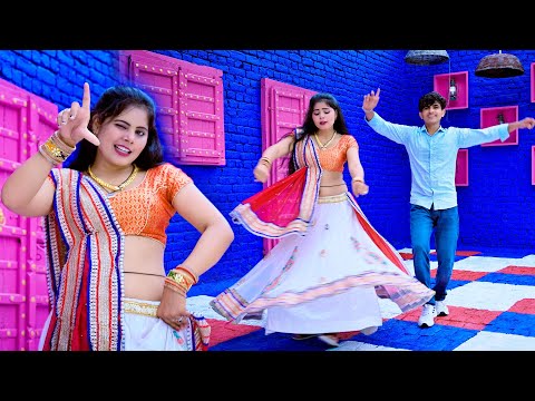 Nonstop Rasiya 2025 | बिना ब्रेक एक के बाद एक सुपरहिट रसिया | Sonu Shekhawati | Lokesh Kumar rasiya