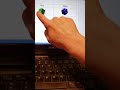 Exploring Expanded Form with Dicey Tens and Ones