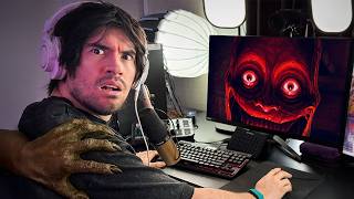 Ser Youtuber Es PELIGROSO!!!