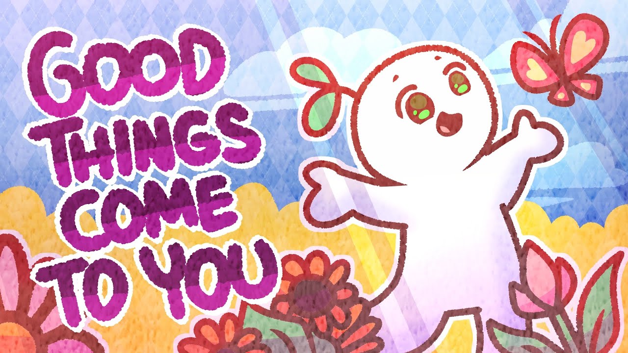 6 Signs Good Things Are Coming Your Way