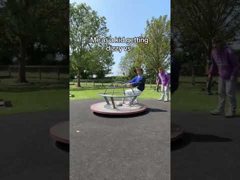 ME AS A KID VS NOW #comedy #fun #relatable #viralvideo