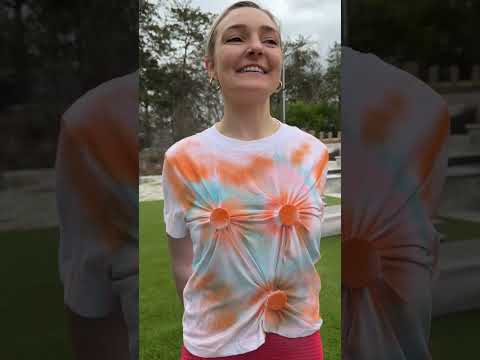 IT’S NOT SUMMER IF YOU NEVER DID THIS!?☀️ #shorts #viralvideo