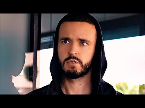 Otravný typ suseda | Matej Zrebný x Jovinečko