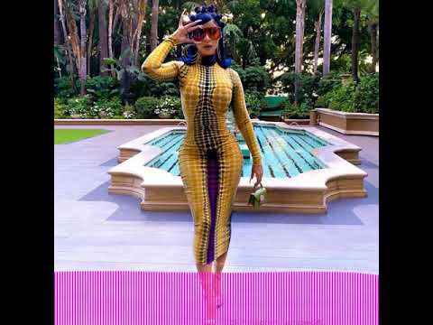 Cardi B Has No Respect For The Police!