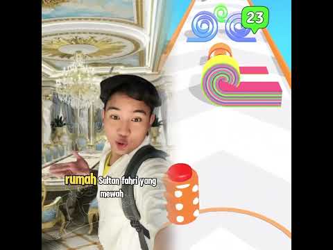 #pov #skit #funny #acting #story#fyp #foryou#foryoupage #fyp シ #fypage #duet #viral #tools