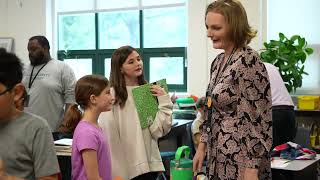 Voices of ACPS | June 2026