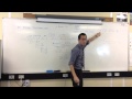 Understanding Polynomial Concepts and Division
