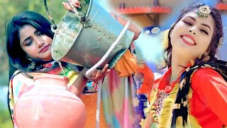 2025 में DJ पर आग लगा देगा ये गाना | New DJ Viral Songs 2025 | Superhit Songs |NonStop 2025 Jukebox